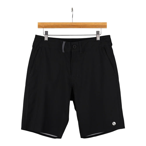 314 Fit PRO / Walker Fit /  Men's Board Shorts