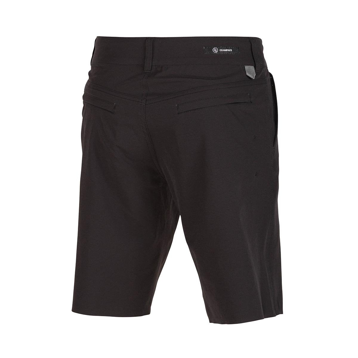 314 Fit PRO / Walker Fit /  Men's Board Shorts